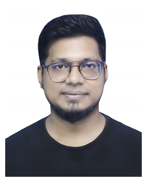 Md. Tohidul Islam — Creative Advisor
